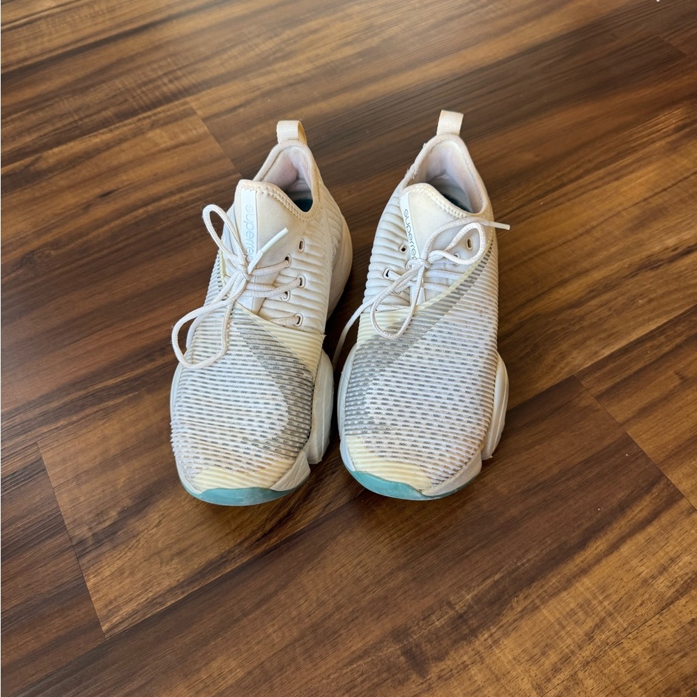 Nike | Superrep Athletic Sneakers | W 7.5